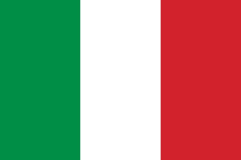 Кредитная кооперация Италии