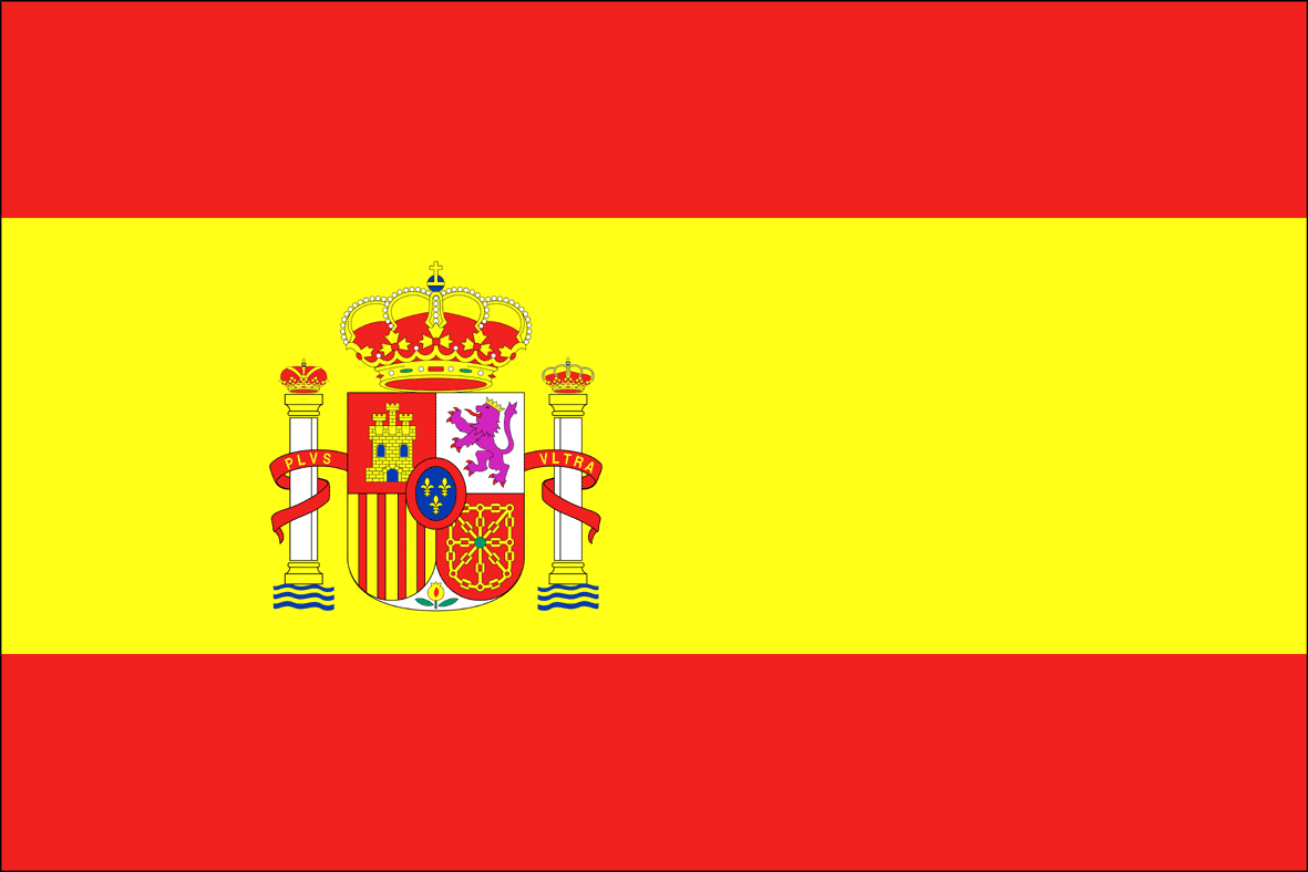 Кредитная кооперация Испании
