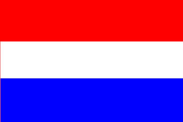 Кредитная кооперация Нидерландов